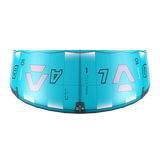 2027 Duotone Evo D/LAB