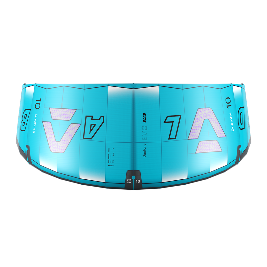 2027 Duotone Evo D/LAB
