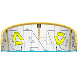 2026 Duotone Evo D/LAB