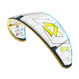 2026 Duotone Evo D/LAB