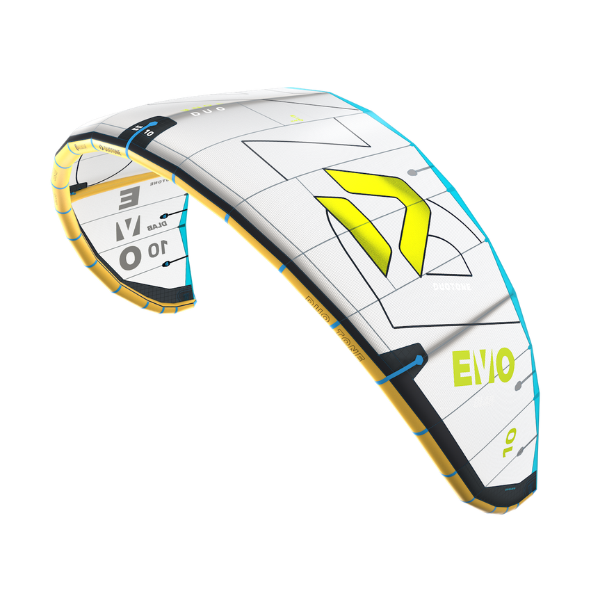 2026 Duotone Evo D/LAB