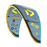 2026 Duotone Evo D/LAB