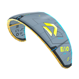 2026 Duotone Evo D/LAB