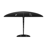 F-One T2 Eagle UHM Carbon Foil Plane