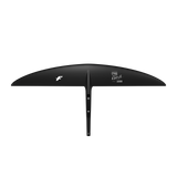 F-One T2 Eagle UHM Carbon Foil Plane