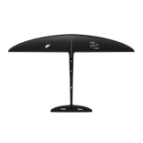 F-One T2 Eagle UHM Carbon Foil Plane