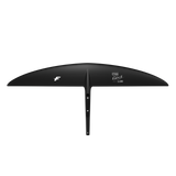 F-One T2 Eagle UHM Carbon Foil Plane