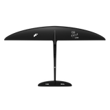 F-One T2 Eagle UHM Carbon Foil Plane