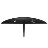 F-One T2 Eagle UHM Carbon Foil Plane