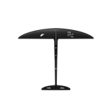 F-One T2 Eagle UHM Carbon Foil Plane