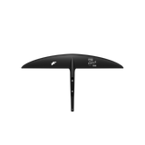 F-One T2 Eagle UHM Carbon Foil Plane