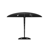 F-One T2 Eagle UHM Carbon Foil Plane