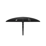 F-One T2 Eagle UHM Carbon Foil Plane