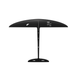 F-One T2 Eagle UHM Carbon Foil Plane