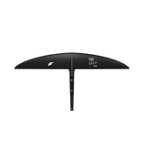 F-One T2 Eagle UHM Carbon Foil Plane