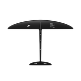 F-One T2 Eagle UHM Carbon Foil Plane