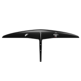 F-One T2 Eagle X UHM Carbon Foil Plane