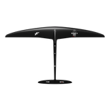 F-One T2 Eagle X UHM Carbon Foil Plane