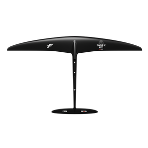 F-One T2 Eagle X UHM Carbon Foil Plane