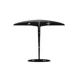 F-One T2 Eagle X UHM Carbon Foil Plane