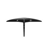 F-One T2 Eagle X UHM Carbon Foil Plane