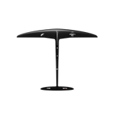 F-One T2 Eagle X UHM Carbon Foil Plane