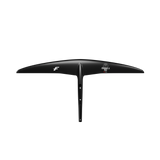 F-One T2 Eagle X UHM Carbon Foil Plane