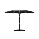 F-One T2 Eagle X UHM Carbon Foil Plane