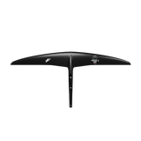 F-One T2 Eagle X UHM Carbon Foil Plane