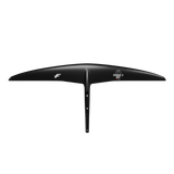 F-One T2 Eagle X UHM Carbon Foil Plane