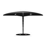 F-One T2 Eagle X UHM Carbon Foil Plane