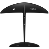 F-One T2 Escape HM Carbon Foil