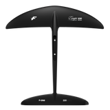 F-One T2 Escape HM Carbon Foil