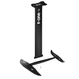 F-One T2 Escape HM Carbon Foil