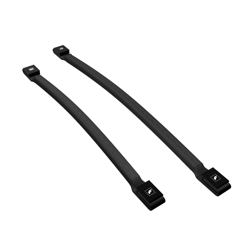 F-One Soft Handles