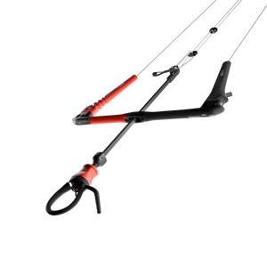 F-One Atom Bar - SK99