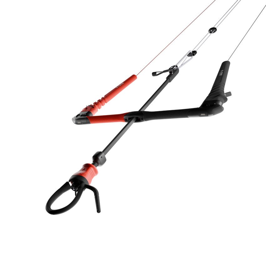 F-One Atom Bar - SK99