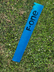 Used F-One Aluminum Mast 85cm