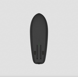 FliteLab AMP_S_Board