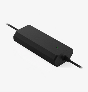 FliteLab AMPCell Charger