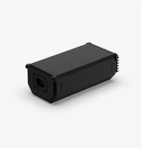 FliteLab AMPCell Spacer