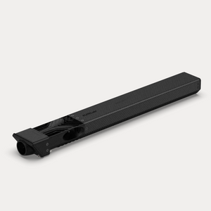 FliteLab AMPJet