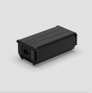 FliteLab AMPCell 142