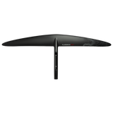 Lift Florence 110 X - Front Wing