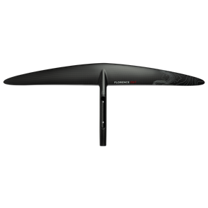 Lift Florence 110 X - Front Wing