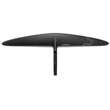 Lift Florence 130 X - Front Wing