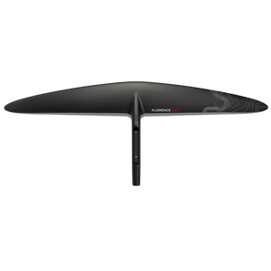 Lift Florence 130 X - Front Wing