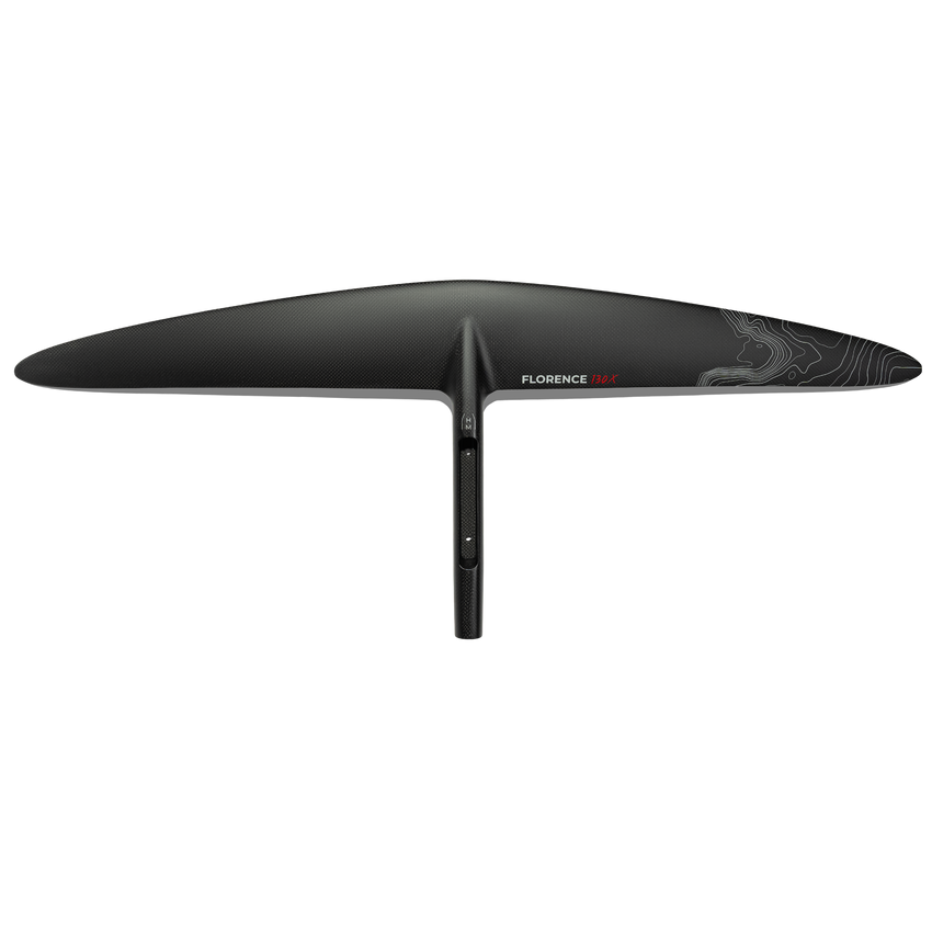 Lift Florence 130 X - Front Wing