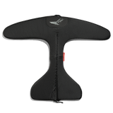 Lift Florence 110 X - Front Wing