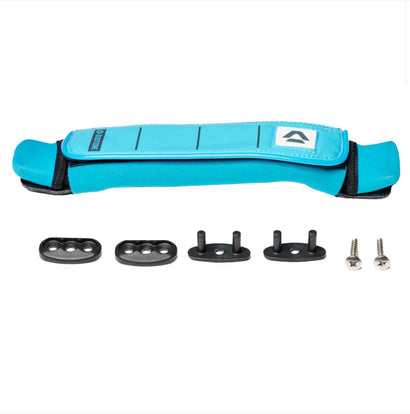 Duotone Foil Footstrap Soar SLS (1pcs)